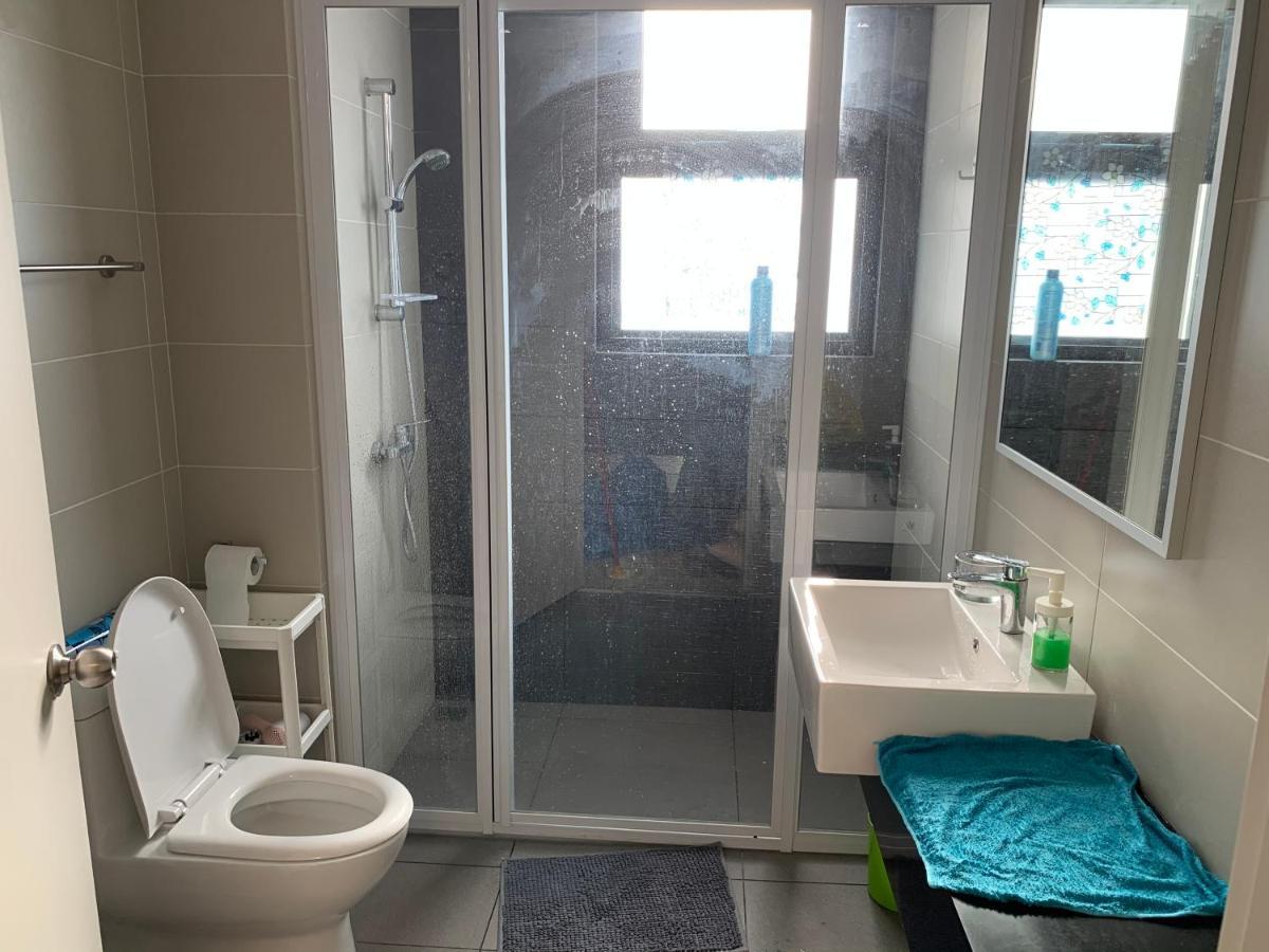 Paul 2 Bedroom Apartment At 28 Boulavard Куала Лумпур Екстериор снимка